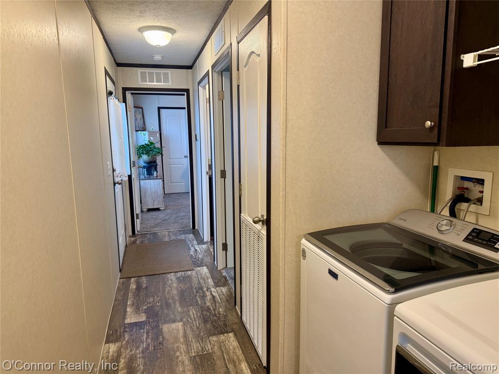 269 Westbrook Court, Port Huron, MI 48060 — Photo 14