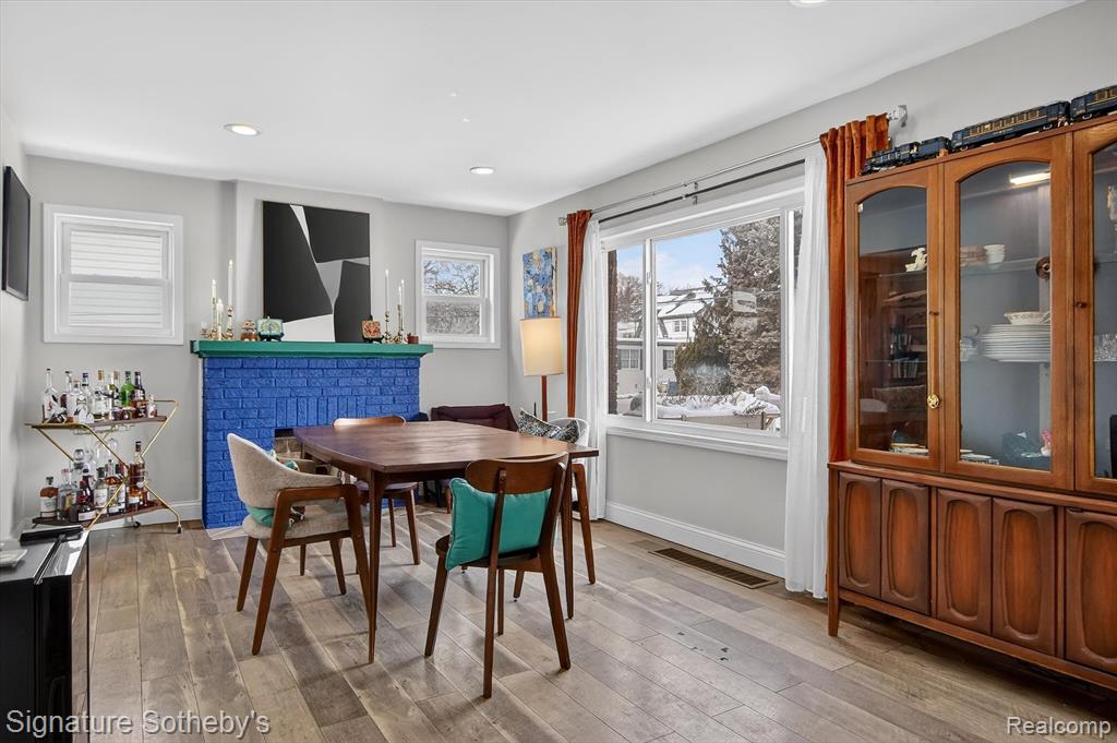 36773 Bibbins Street, Romulus, MI 48174 — Photo 10