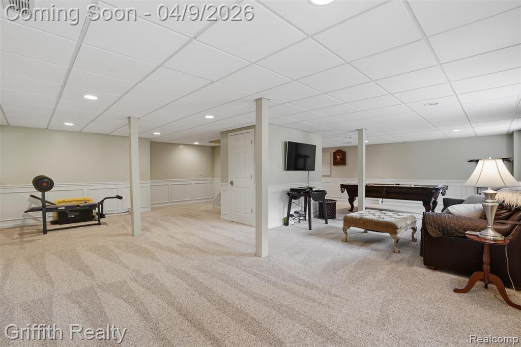 938 Meadowbrook Court, Milford, MI 48381 — Photo 40