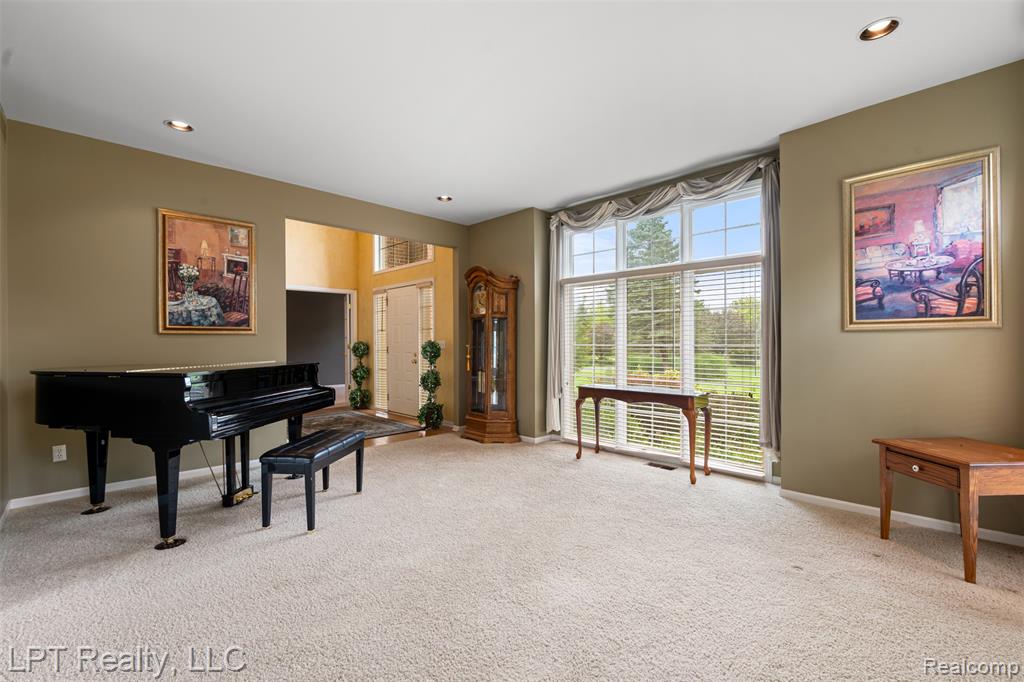 9968 Tuscany Valley Way, South Lyon, MI 48178 — Photo 11