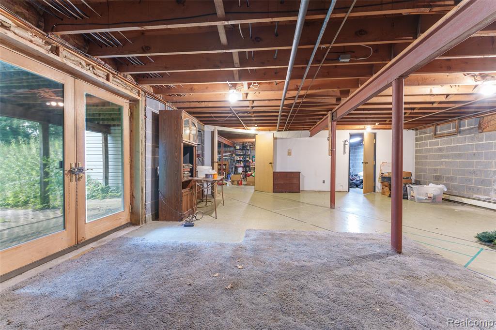 4200 Angels Pass, Pinckney, MI 48169 — Photo 41