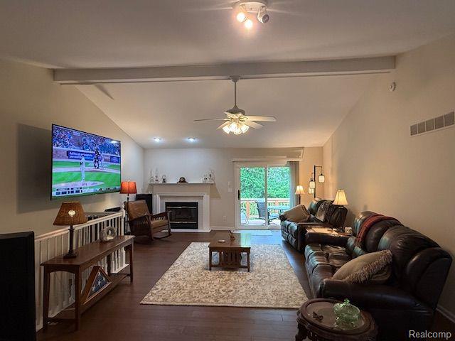 42034 Coventry Way, Canton, MI 48187 — Photo 8