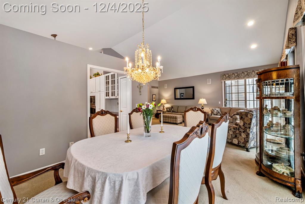 16925 Lochmoor Circle E, Northville, MI 48168 — Photo 17
