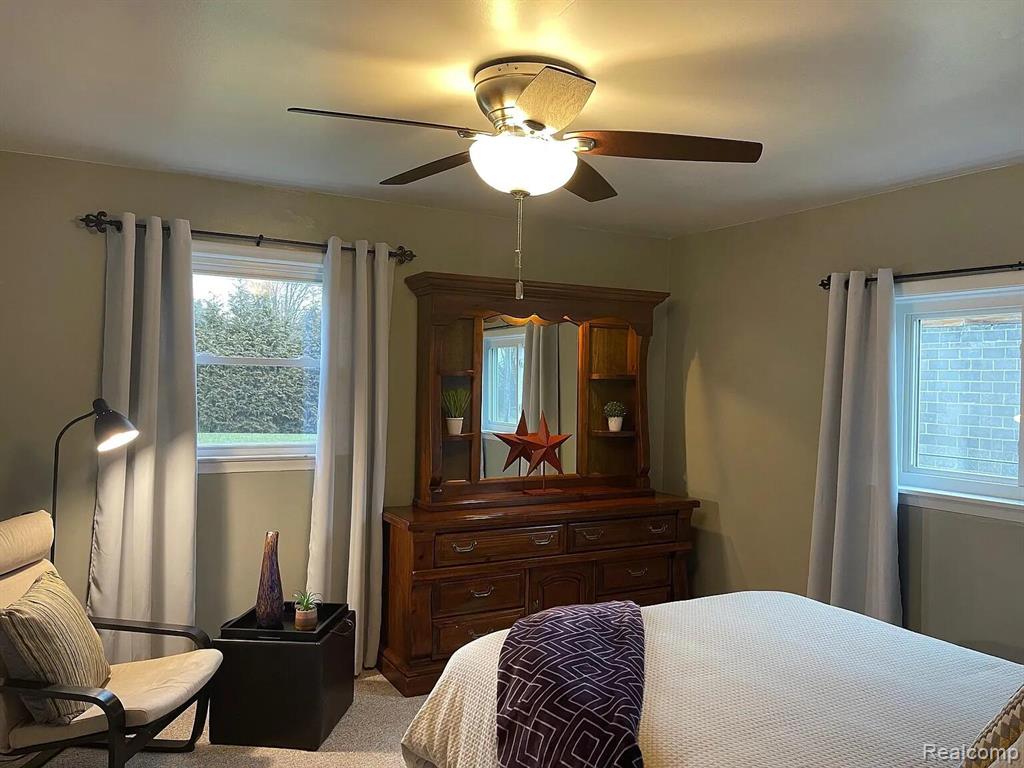 5121 Plymouth Road, Ann Arbor, MI 48105 — Photo 8