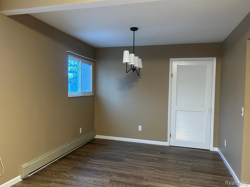 90 PARK ISLAND Drive, Lake Orion, MI 48362 — Photo 23