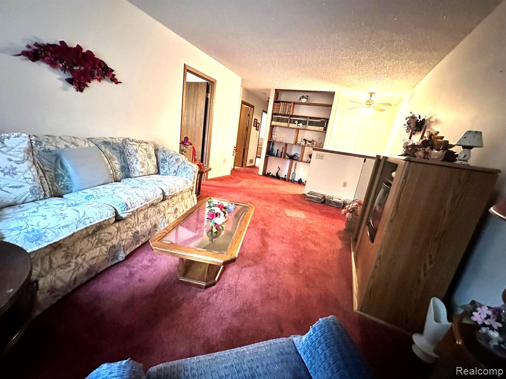 6111 5TH Street, Mayville Vlg, MI 48744 — Photo 23
