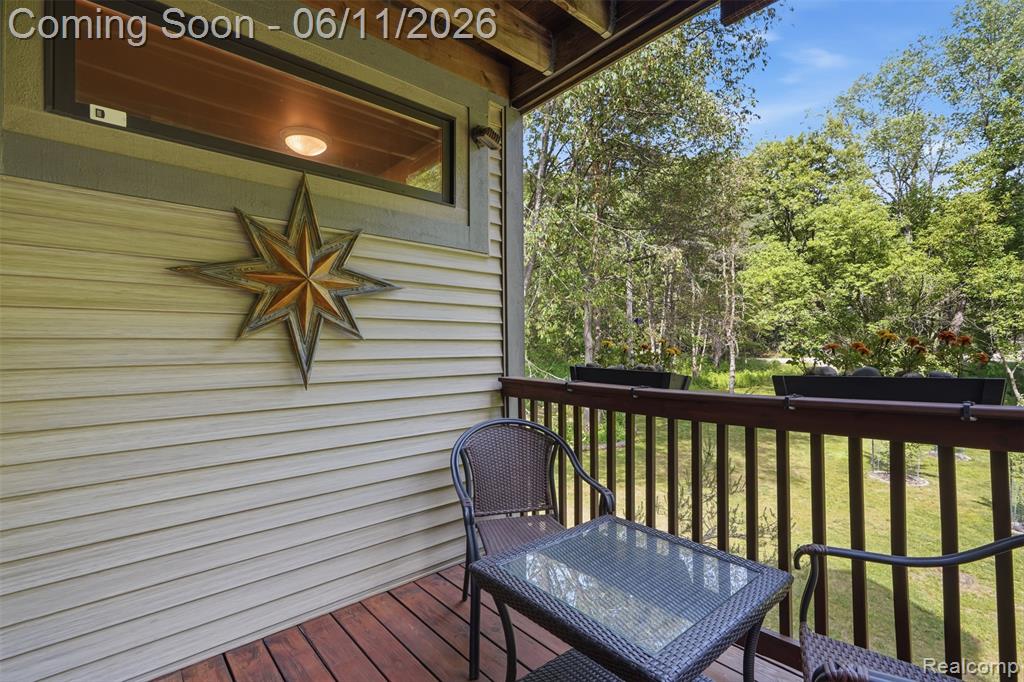 308 Nuthatch Road, Ortonville, MI 48462 — Photo 43