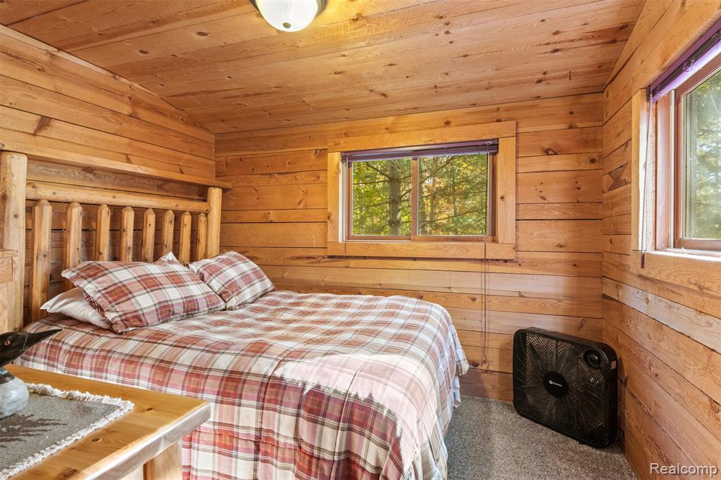 6309 Inglehart Road NE, Kalkaska, MI 49646 — Photo 27