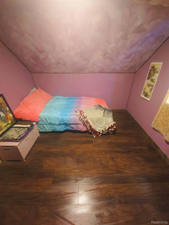 323 N Bankson Street, Saint Louis, MI 48880 — Photo 7