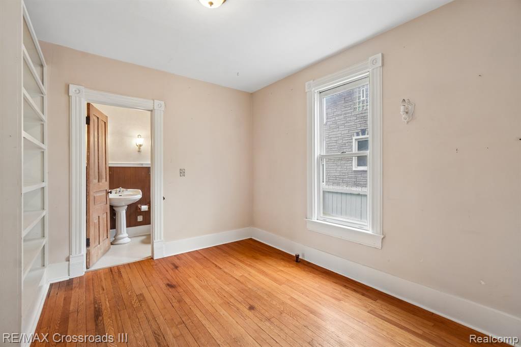 211 Woodward Street, Ypsilanti, MI 48197 — Photo 18