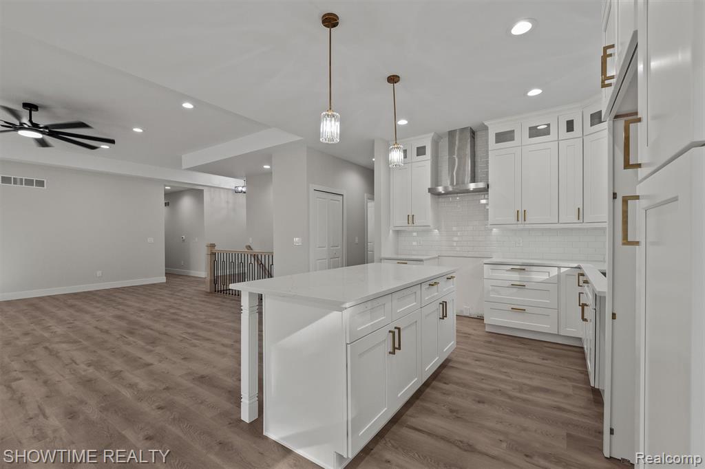 5636 Paris, Sterling Heights, MI 48310 — Photo 11
