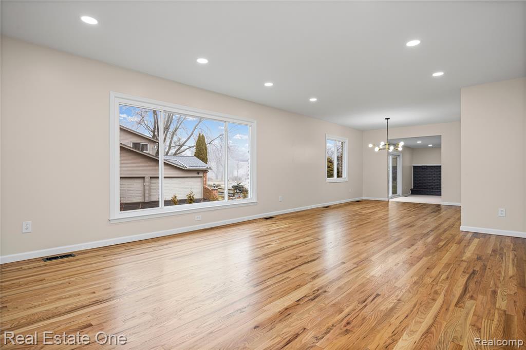 32363 Olde Franklin Drive, Farmington, MI, 48334