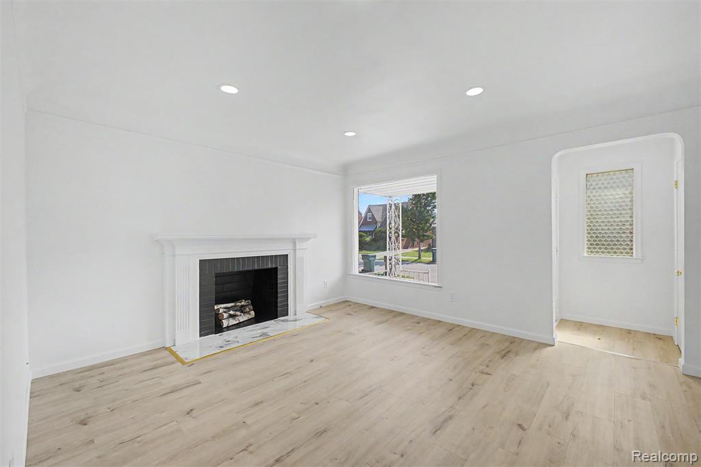 5485 Steadman Street, Dearborn, MI 48126 — Photo 6