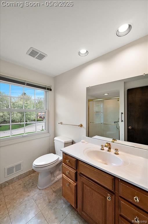 4821 School Bell Lane, Bloomfield Hills, MI 48301 — Photo 26