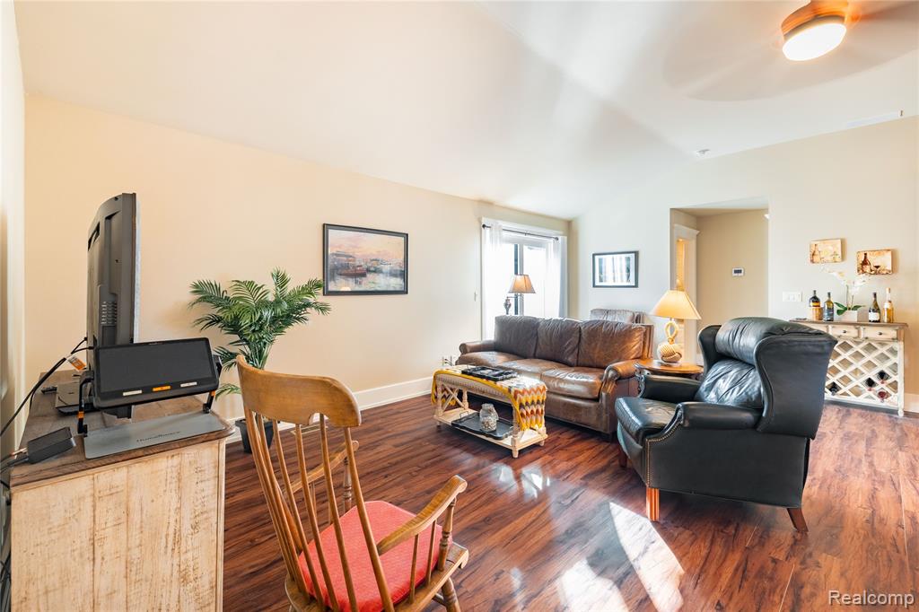 19495 Lighthouse Point, Grosse Ile, MI 48138 — Photo 54