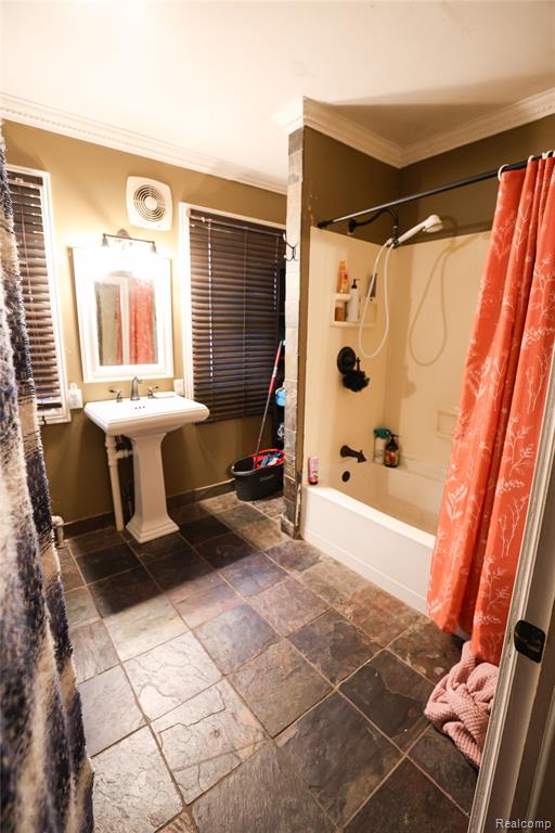 416 Humphrey Street, Monroe, MI 48161 — Photo 15