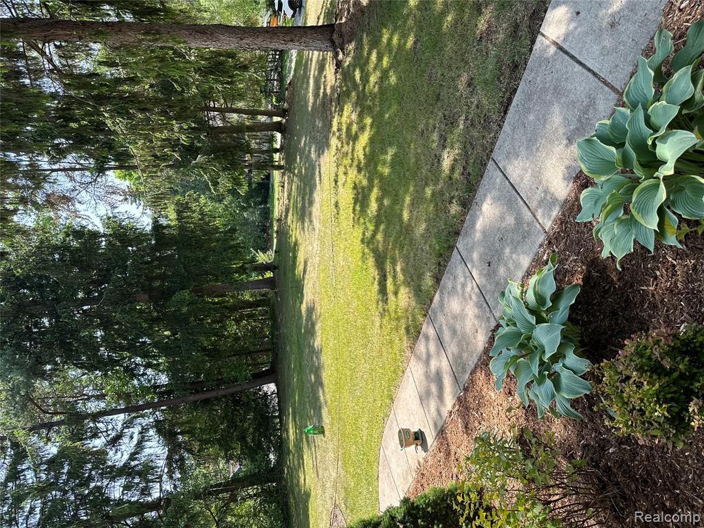 9619 Tree Top Court, Pinckney, MI, 48169