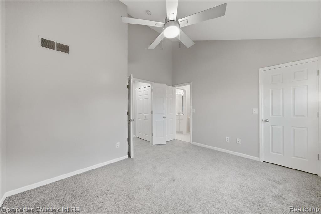483 W Lincoln Avenue, Madison Heights, MI 48071 — Photo 10