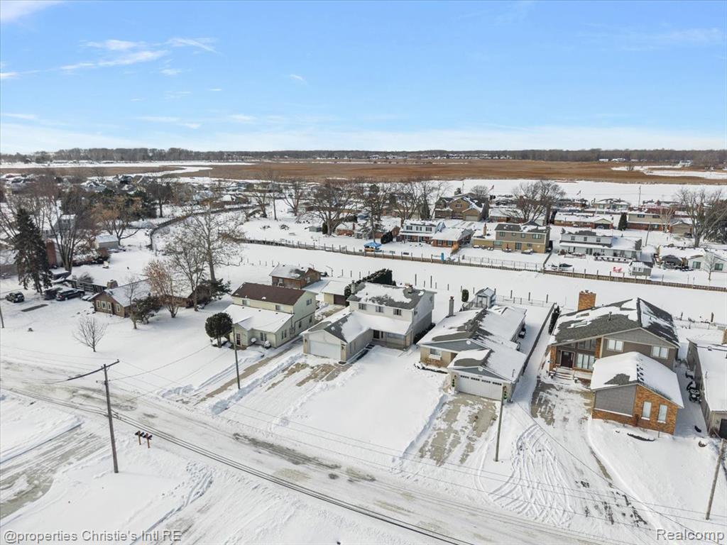 39375 E Archer Drive, Harrison Township, MI — Photo 16