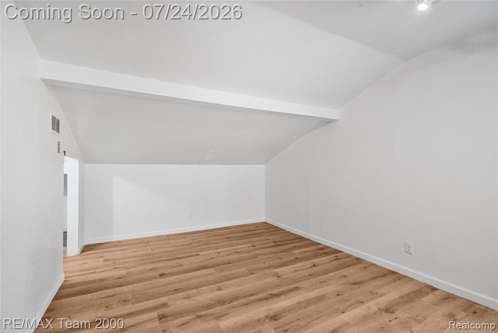 19615 Eastwood Drive, Harper Woods, MI 48225 — Photo 22