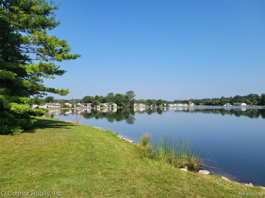 599 Trout Lake Court, Kimball, MI — Photo 4