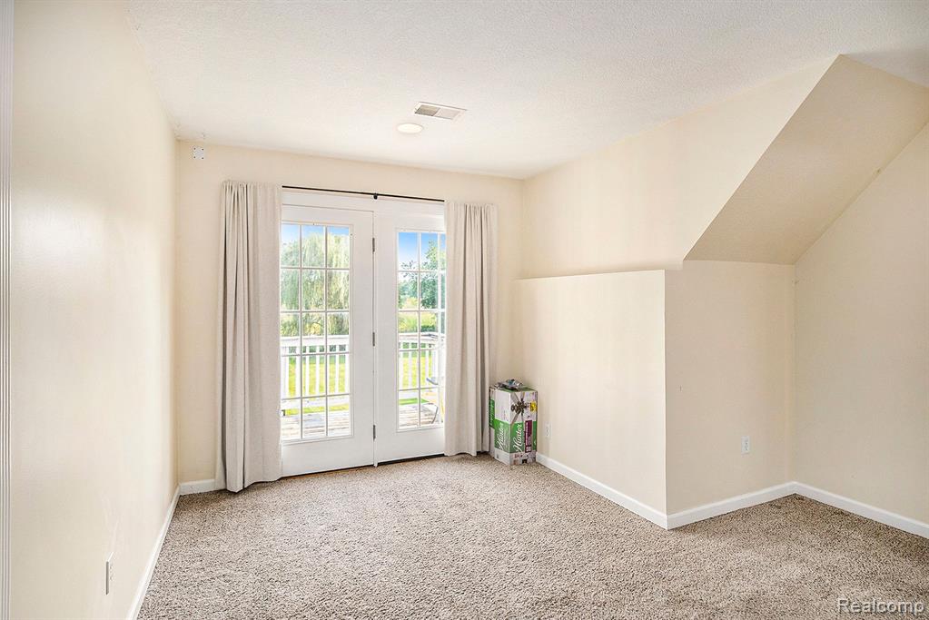 5974 W OREGON Road, Lapeer, MI 48446 — Photo 19