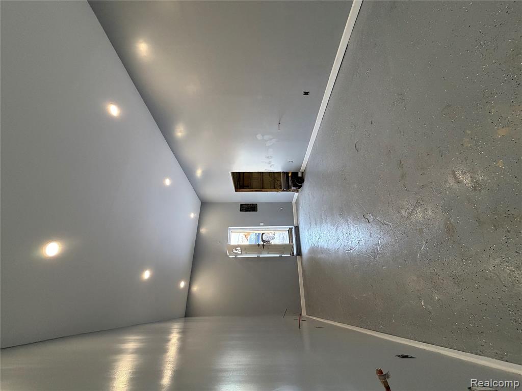7647 Joy Road, Detroit, MI 48204 — Photo 3