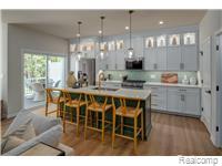 5386 Poppydrew Lane S, 8, Ann Arbor, MI 48108 — Photo 2