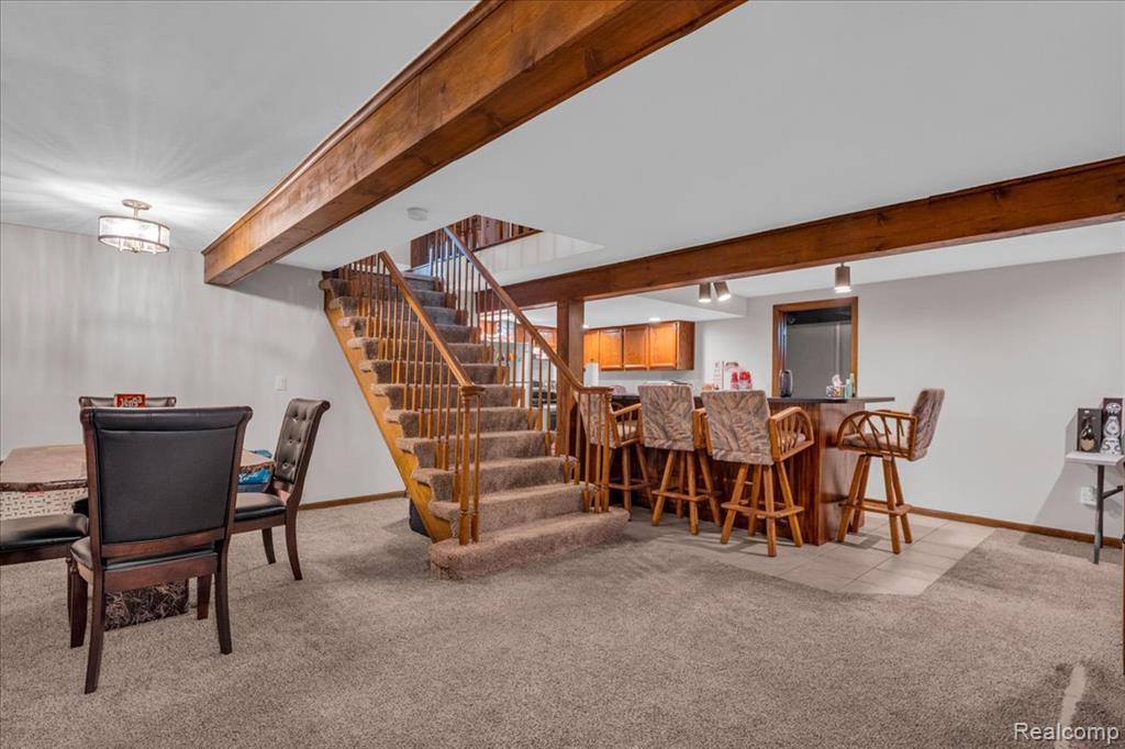 43939 Manitou Drive, Clinton Twp, MI 48038 — Photo 27