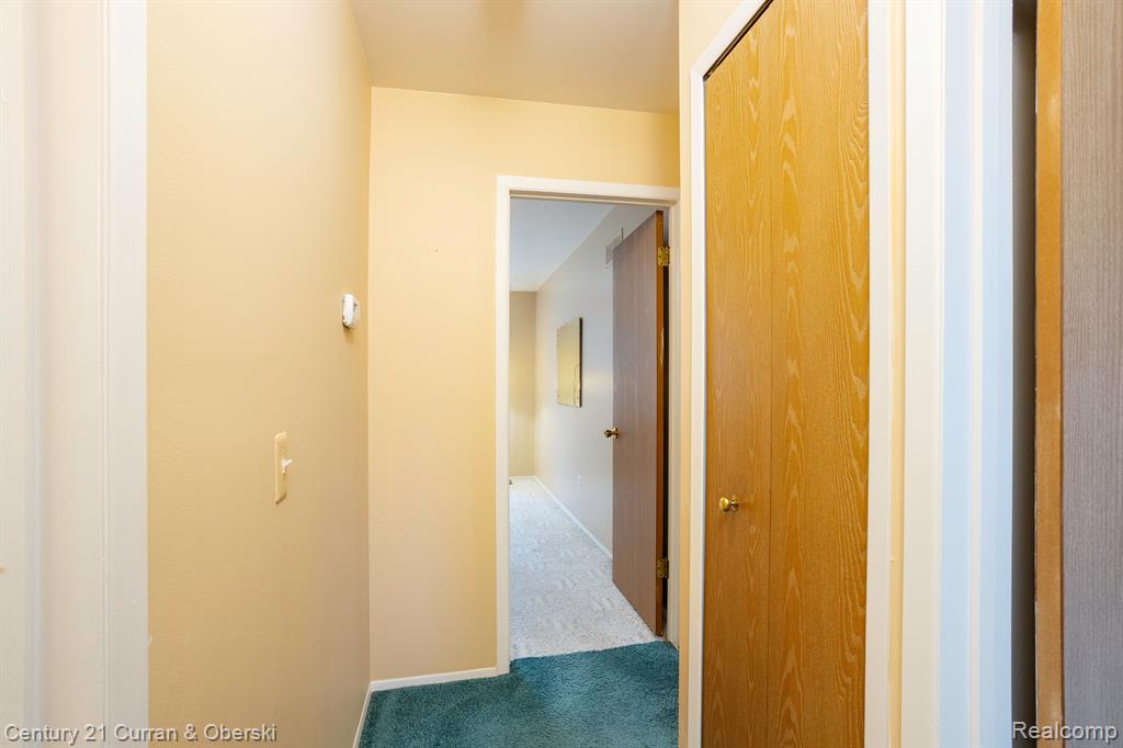 1193 Whittier Drive, Canton, MI 48187 — Photo 14