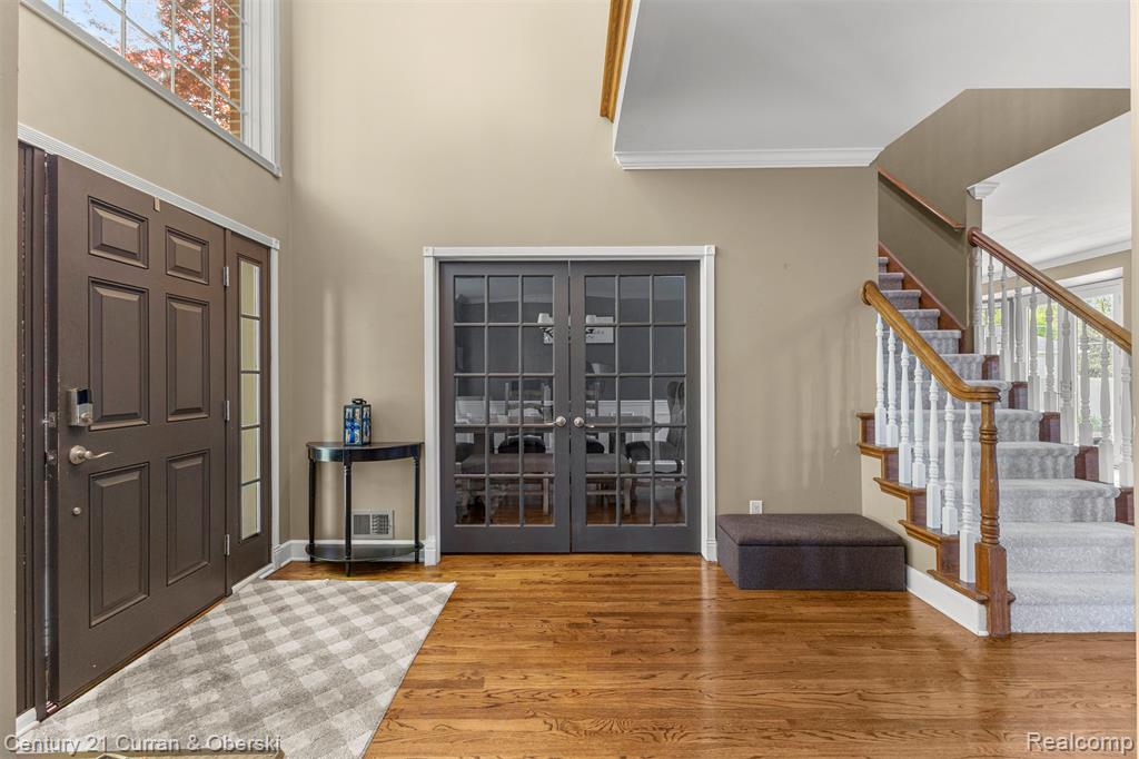 19000 Superior Street, Southgate, MI 48195 — Photo 4