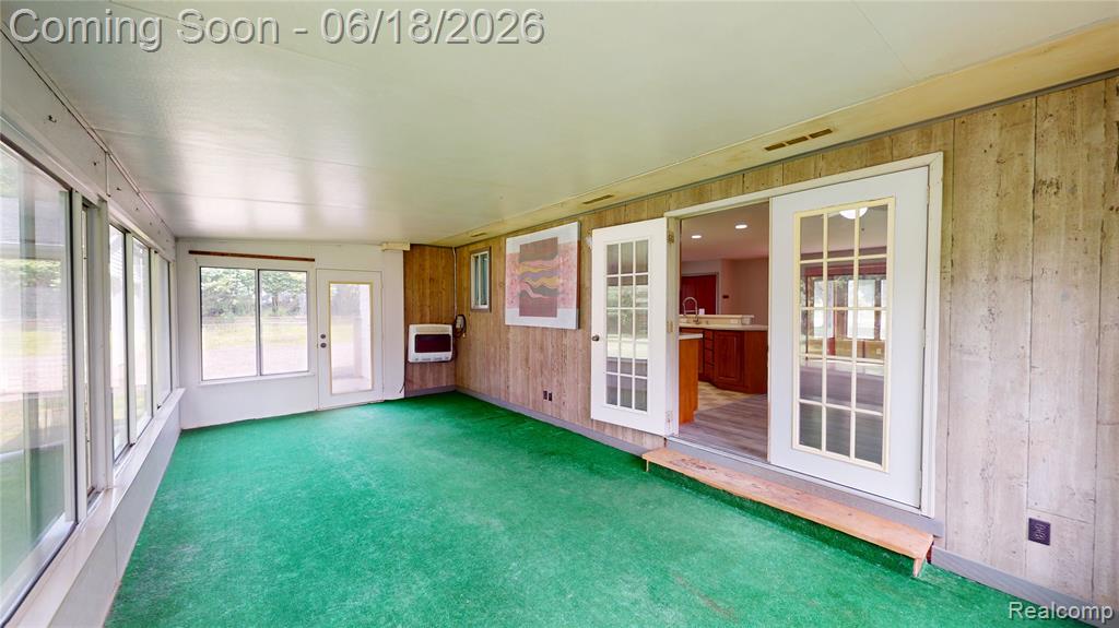 3157 N Irish Road, Davison, MI 48423 — Photo 32