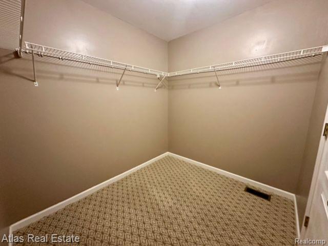 7271 YOUNESS Drive, Grand Blanc, MI 48439 — Photo 10