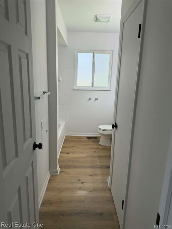 10343 Coolidge Road, Goodrich Vlg, MI — Photo 15