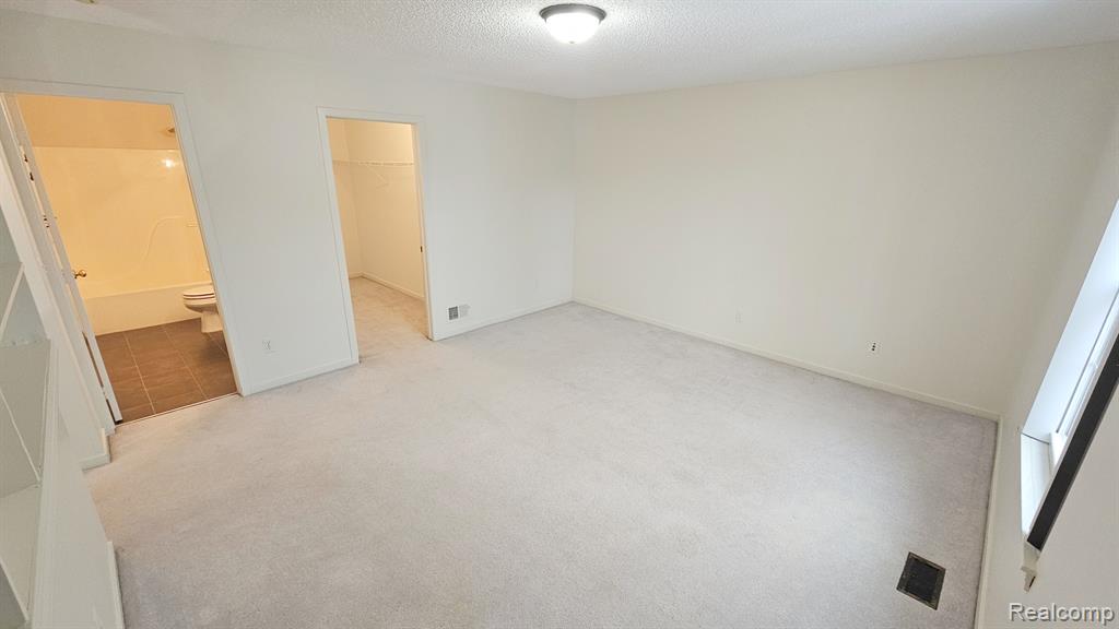 41780 WEBSTER, Novi, MI — Photo 11