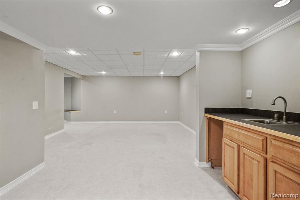 55511 BOARDWALK Drive, Shelby Twp, MI 48316 — Photo 25
