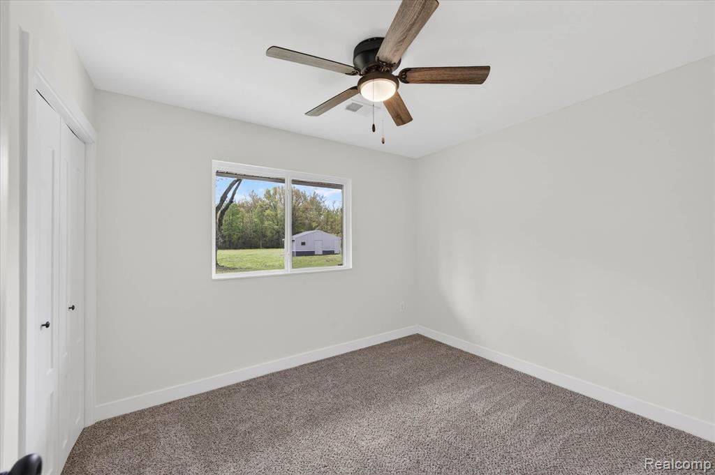 29055 Bredow Avenue, Romulus, MI 48174 — Photo 21