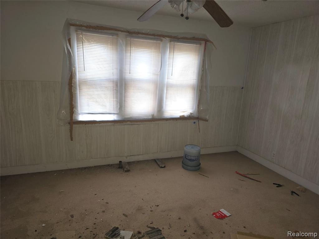 13497 Dwyer Street, Hamtramck, MI 48212 — Photo 6
