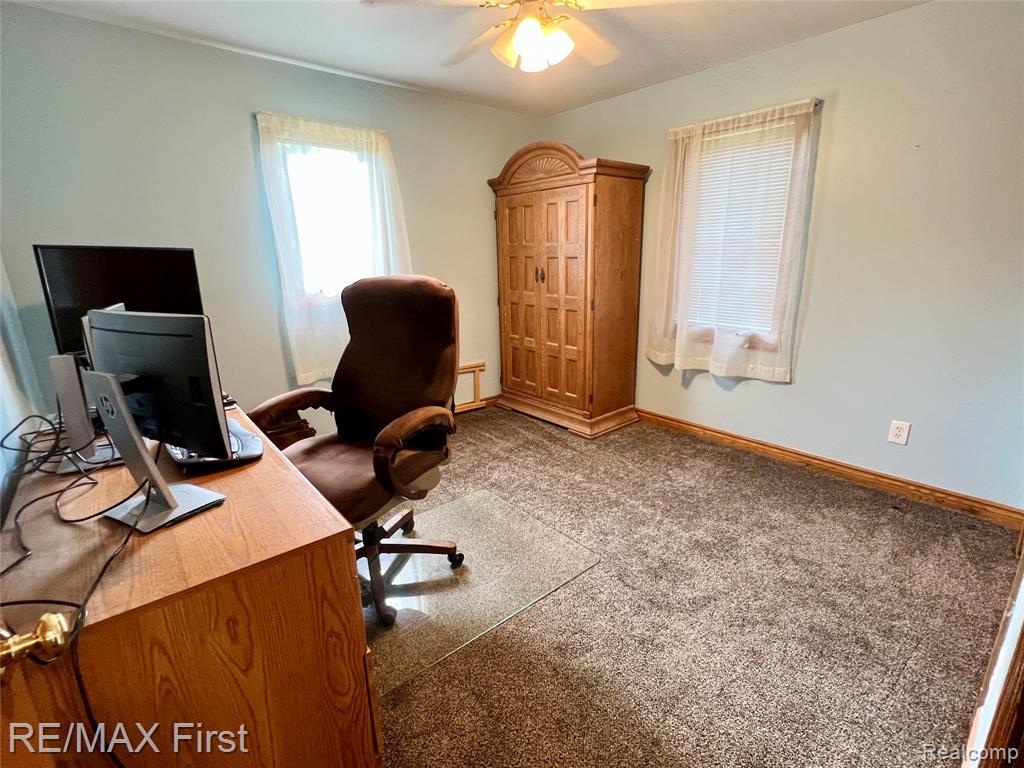 4547 Stephens Road, Warren, MI 48091 — Photo 22