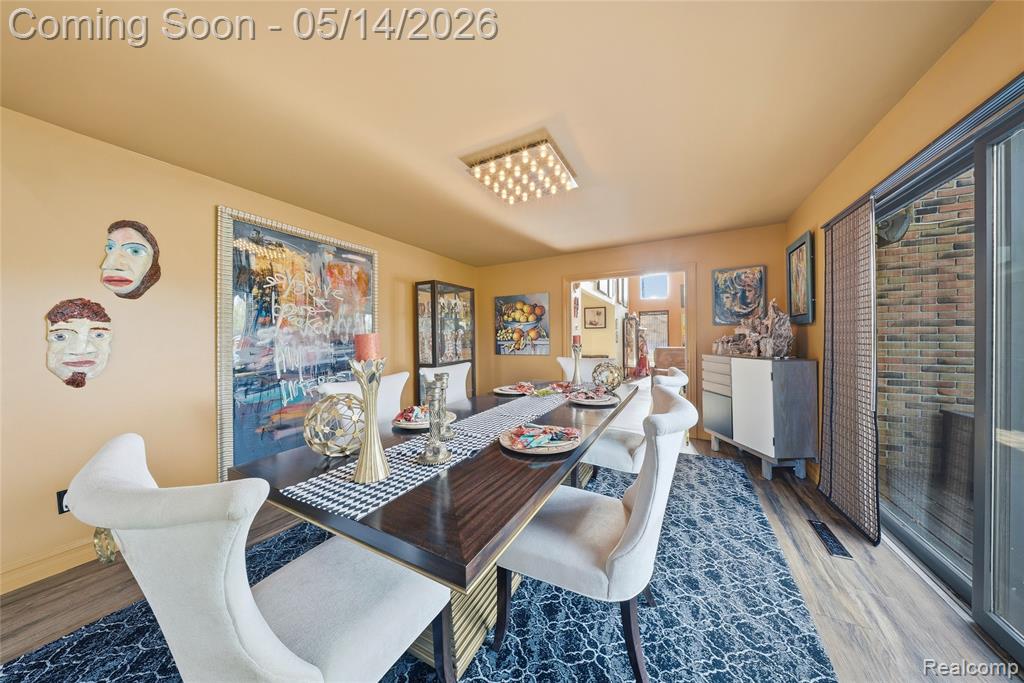 8727 Sarah Lane, Grosse Ile, MI 48138 — Photo 9