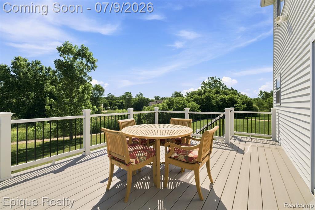 7269 Wildflower Ct Court, Grand Blanc, MI 48439 — Photo 52