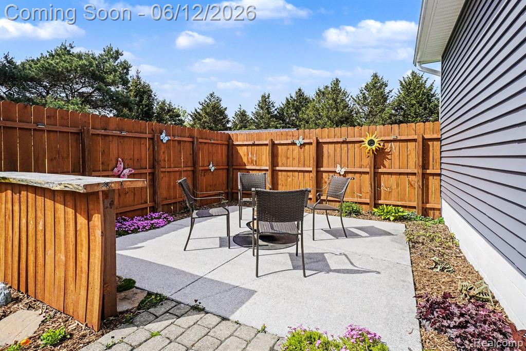 10186 Converse Road, Fowlerville, MI 48836 — Photo 22