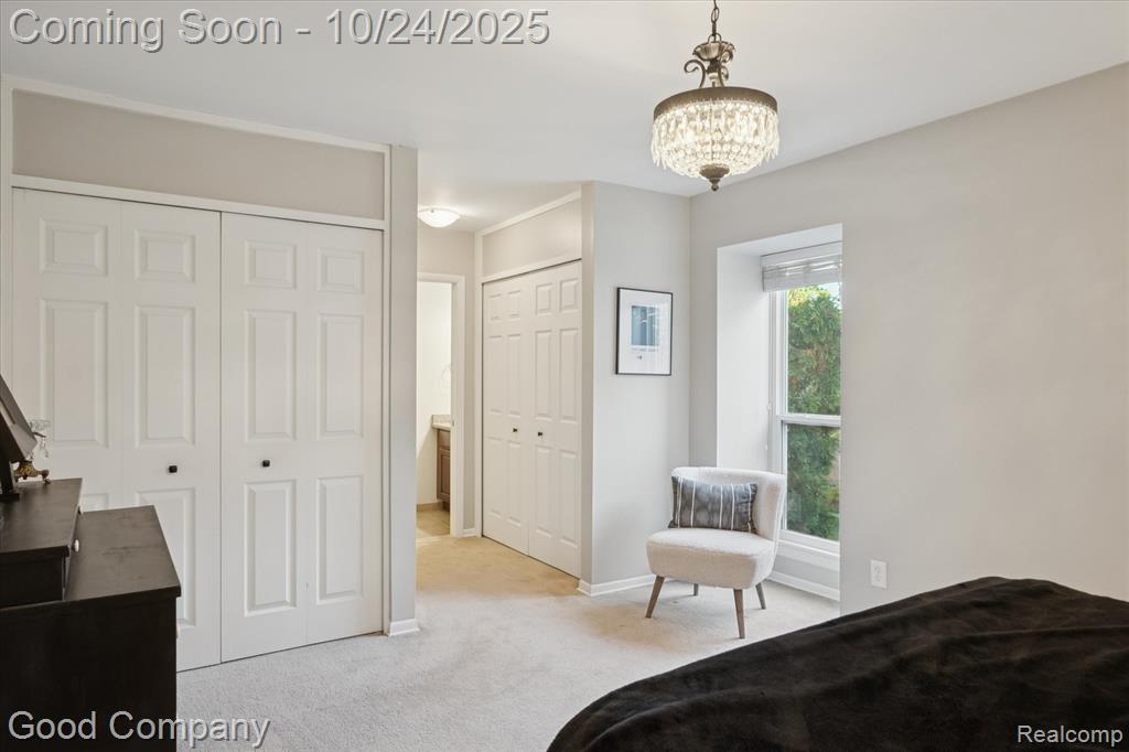 745 Randolph Street, 223, Northville, MI 48167 — Photo 18