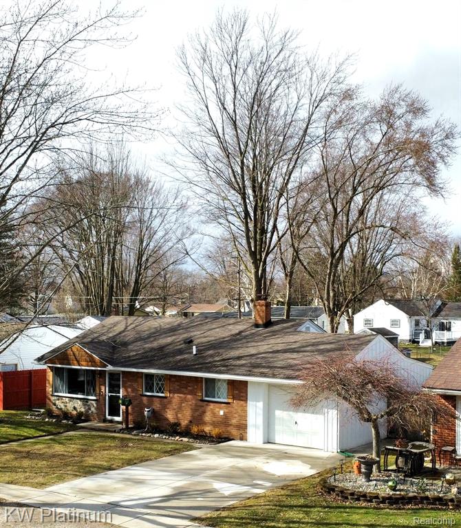 36261 Chaskey Street, Richmond, MI 48062 — Photo 3