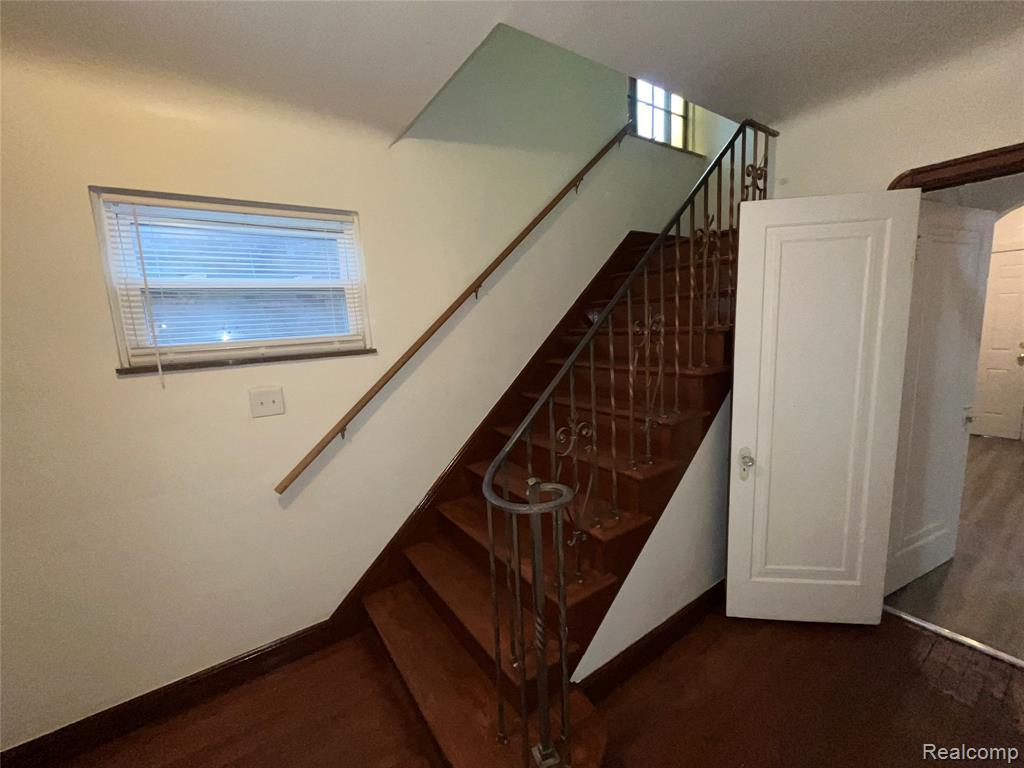 19417 Keystone Street, Detroit, MI 48234 — Photo 6