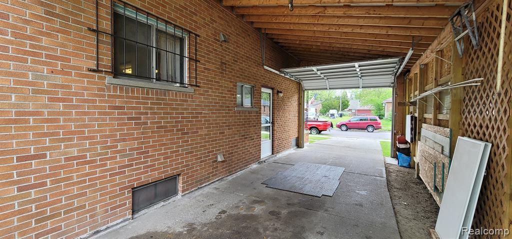 19373 Fenelon Street, Detroit, MI 48234 — Photo 30