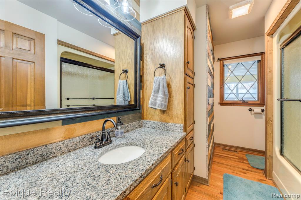 220 Worth Street, Sandusky, MI 48471 — Photo 19