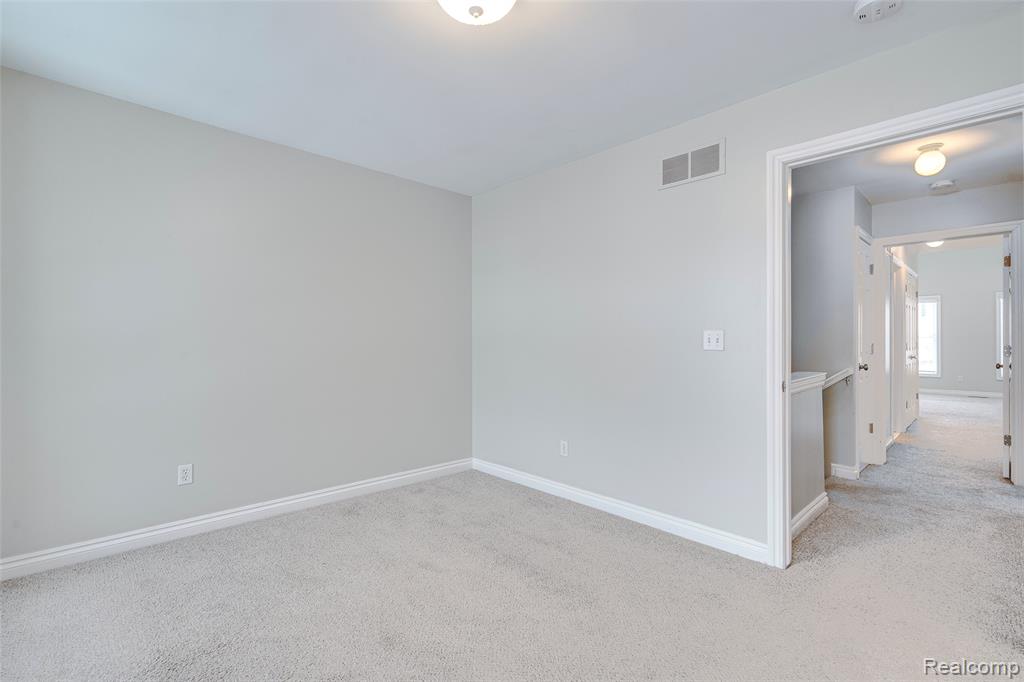 1584 Commodore Circle, Canton, MI 48187 — Photo 17