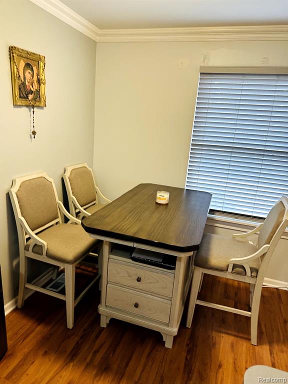 295 INLET N, Walled Lake, MI 48390 — Photo 7