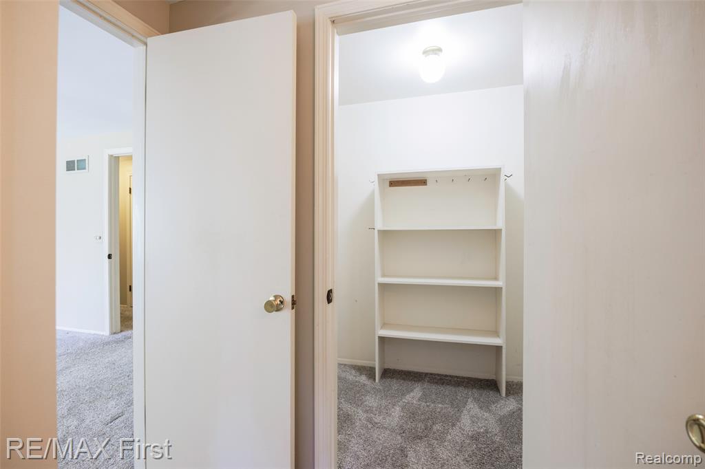 3338 Serenity Road, Oakland, MI — Photo 31